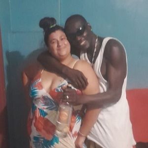 Meet your Posher, Shi